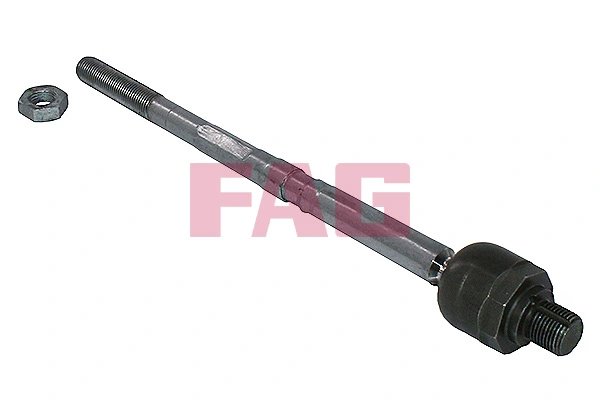 Drążek kierowniczy RTS 9290398 cena, od 15,61 USD