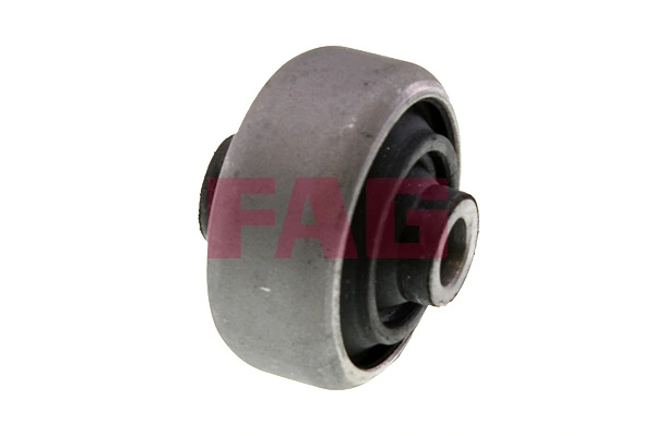  Silentblock przedniego wahacza dolnego Ford Mondeo 2
