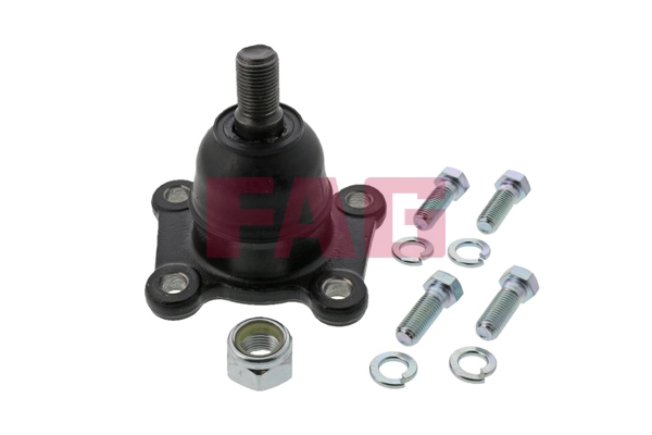 Sworzeń wahacza dolny Toyota 4 Runner SUV (N130) (1987 - 1996) cena, od 27,72 USD