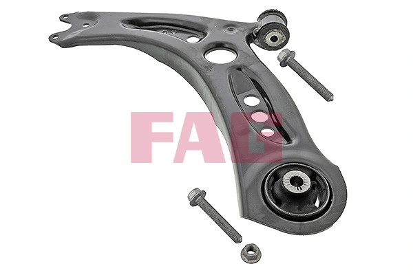 Wahacz zawieszenia przedniego dolny lewy do Volkswagen Golf VIII CD1, DA1