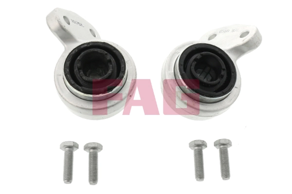 Silentblock przedniego wahacza dolnego BMW 3 coupe (E46) (1999 - 2006) cena, od 52,14 USD