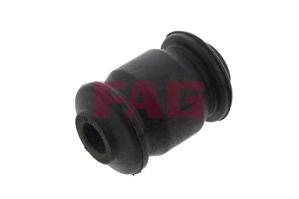 Do koszyka Silentblock przedniego wahacza dolnego Hyundai I10  PA