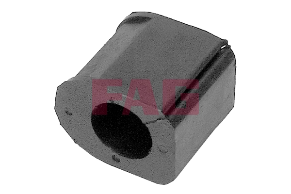 Tuleja stabilizatora przedniego Renault Megane SCENIC minivan (JA0, JA1) (1996 - 2001) cena, od 5,65 USD