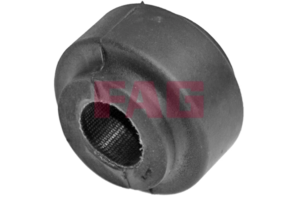 Tuleja stabilizatora przedniego Mercedes E sedana (W210) (1995 - 2002) cena, od 7,71 USD