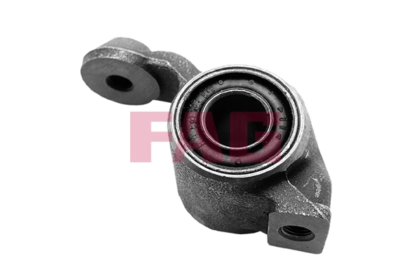 Do koszyka Silentblock przedniego wahacza dolnego Fiat Scudo COMBINATO 220P