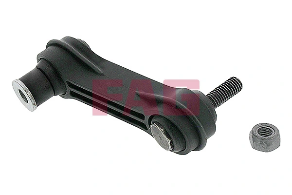 Łącznik stabilizatora tylnego Mercedes A hatchback (W177) (2018 - 2026) cena, od 27,05 USD