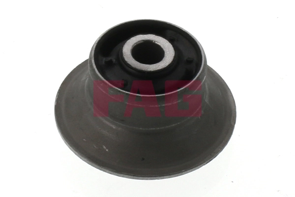Silentblock tylnej belki Volkswagen Passat B2 kombi (32B) (1980 - 1988) cena, od 8,63 USD