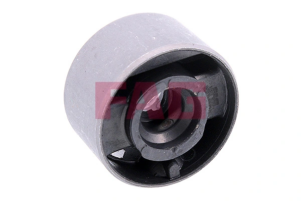  Silentblock przedniego wahacza dolnego BMW 3 