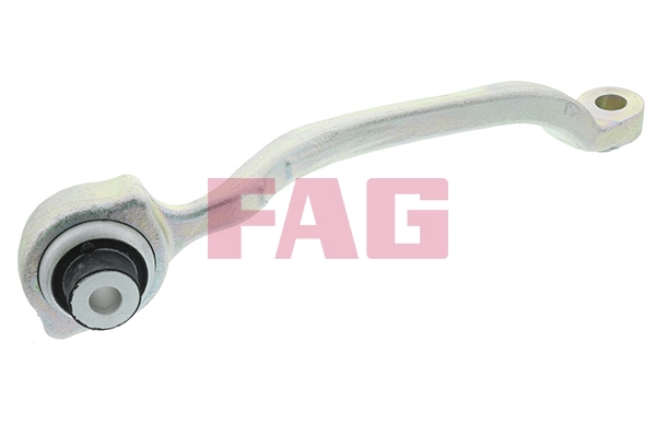 Wahacz zawieszenia przedniego dolny prawy Mercedes E sedana (W212) (2009 - 2016) cena, od 59,54 USD