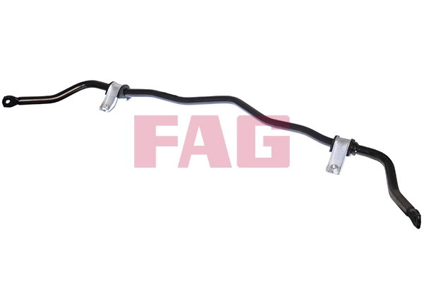 Stabilizator Alfa Romeo 156