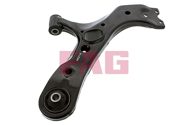 480680R010 Toyota Wahacz zawieszenia przedniego dolny prawy