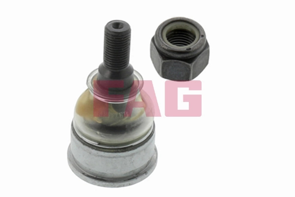 Do koszyka Sworzeń wahacza dolny Honda Civic VII EU, EP, EV