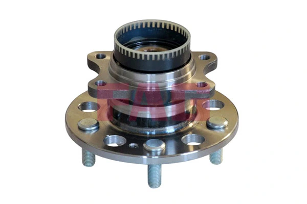 Do koszyka Piasta tylna Hyundai Sonata VI YF