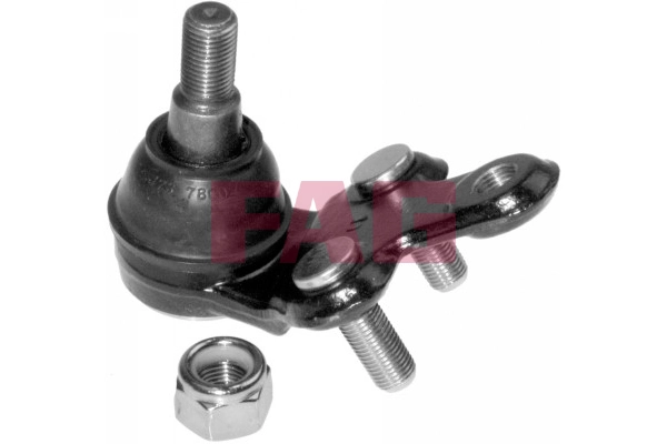 Sworzeń wahacza dolny Toyota Camry IV sedana (V20) (1996 - 2001) cena, od 16,21 USD