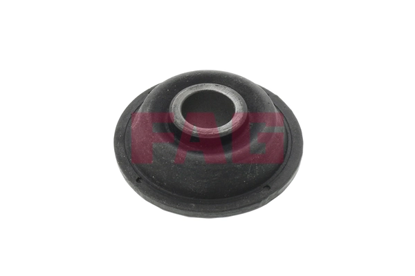Do koszyka Silentblock przedniego wahacza dolnego Audi 100 C3 44, 44Q