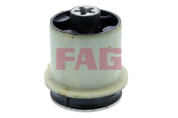 Silentblock tylnej belki do Skoda Octavia III A7 5E3, NL3, NR3