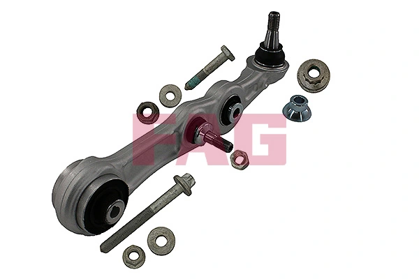 Wahacz zawieszenia przedniego dolny prawy Mercedes E sedana (W213) (2016 - 2023) cena, od 112,21 USD