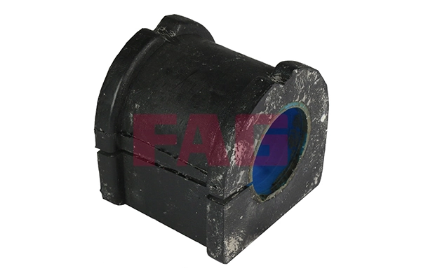 Tuleja stabilizatora przedniego do Ford Transit IV T