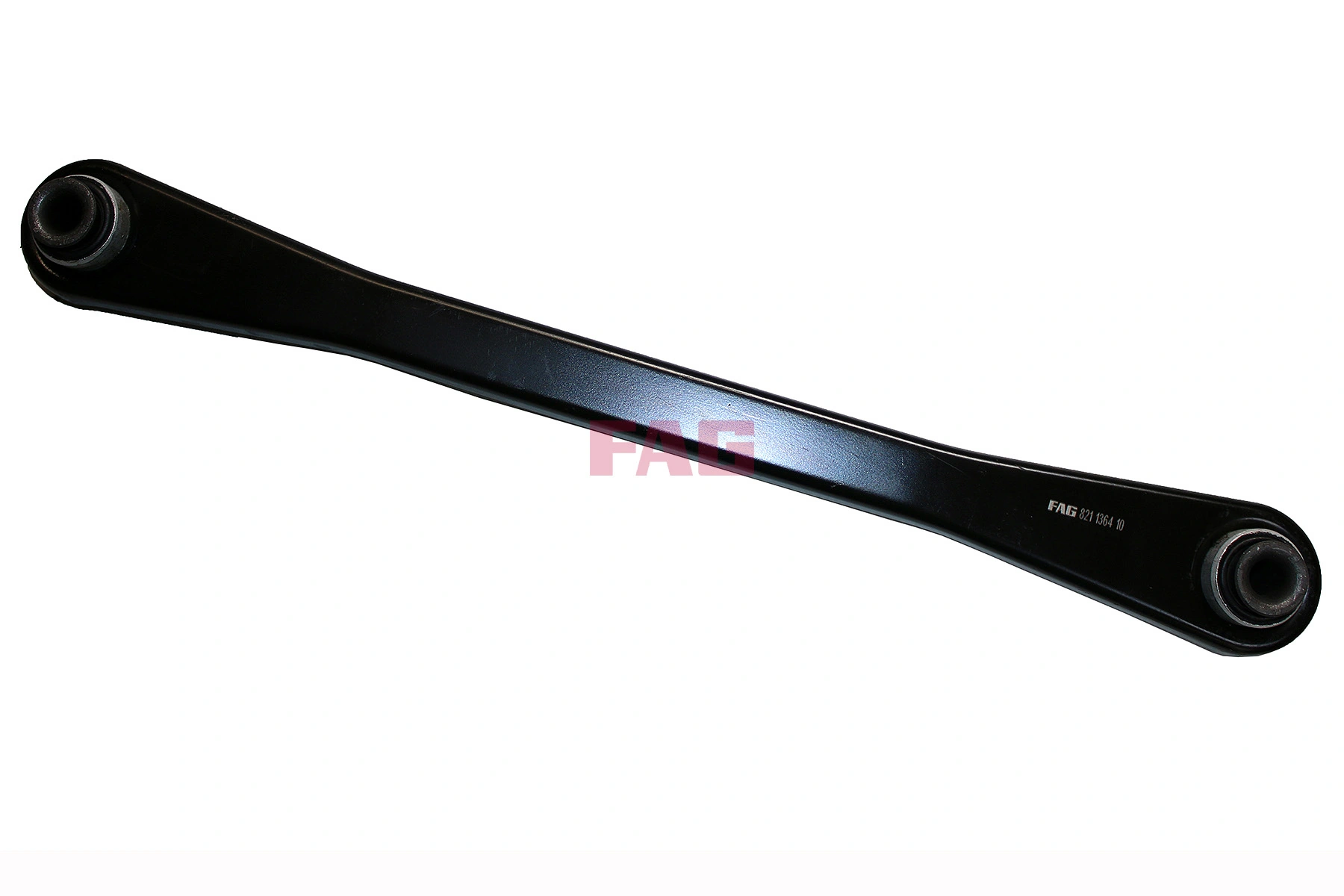 Drążek poprzeczny zawieszenia tylnego Toyota 5175CF cena, od 12,15 USD