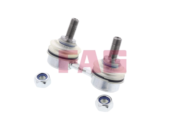 Do koszyka Łącznik stabilizatora tylnego Mitsubishi Galant VI E3A