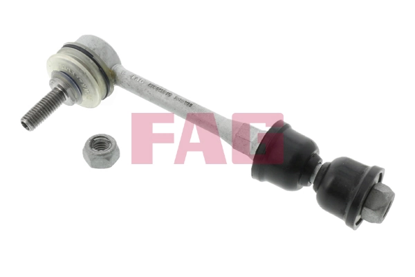  Łącznik stabilizatora tylnego Opel Antara 