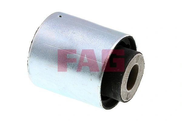 Silentblock tylnej belki General Motors 90447157 cena, od 25,44 USD