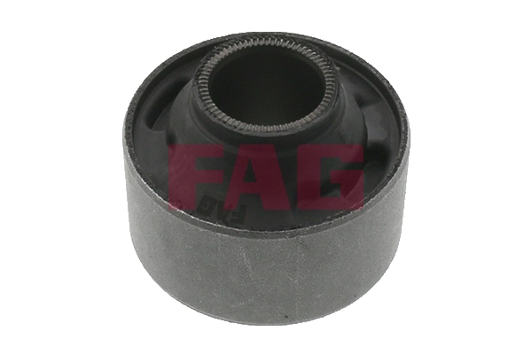 Do koszyka Silentblock przedniego wahacza dolnego Toyota Avensis I T22