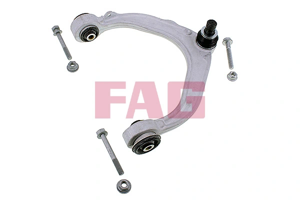 Wahacz zawieszenia przedniego prawy górny do BMW X5  F15, F85