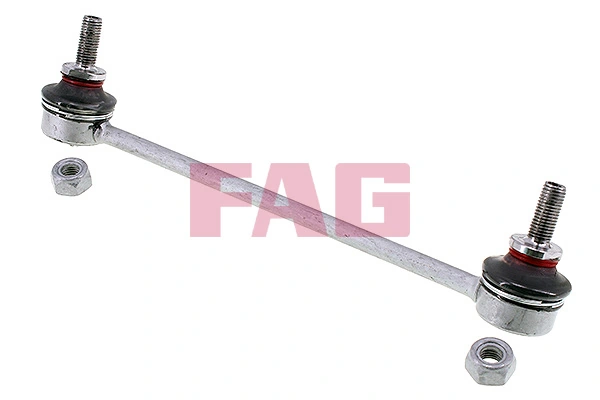 Łącznik stabilizatora przedniego Honda Civic VIII sedana (FD, FA) (2005 - 2013) cena, od 15,45 USD