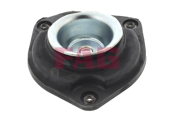 Poduszka amortyzatora przedniego Renault Kangoo II awangarda (FW0) (2008 - 2021) cena, od 28,10 USD