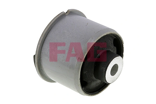  Silentblock tylnej belki Ford Fiesta 