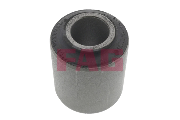 Silentblock przedniego wahacza dolnego Nissan Primera sedana (P12) (2002 - 2008) cena, od 9,51 USD