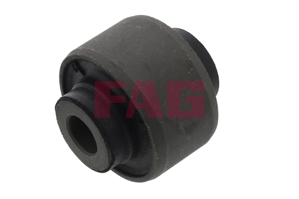 68316546AA Chrysler Silentblock przedniego wahacza dolnego