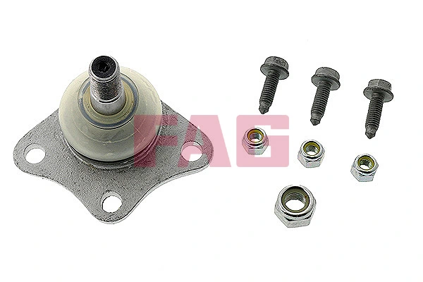 Sworzeń wahacza dolny Fiat Croma I hatchback (154) (1985 - 1996) cena, od 16,05 USD