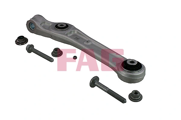 Wahacz zawieszenia przedniego dolny lewy Audi A5 Sportback hatchback (F5A, F5F) (2016 - 2026) cena, od 95,38 USD