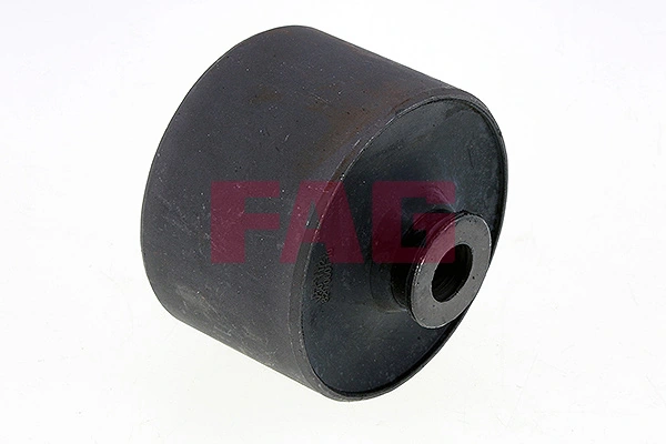 Silentblock tylnej belki Opel Vivaro A awangarda (F7) (2001 - 2014) cena, od 17,61 USD