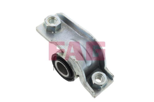 Silentblock przedniego wahacza dolnego do Alfa Romeo 147  937