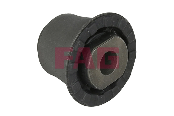Do koszyka Silentblock tylnej belki Ford Mondeo III B4Y