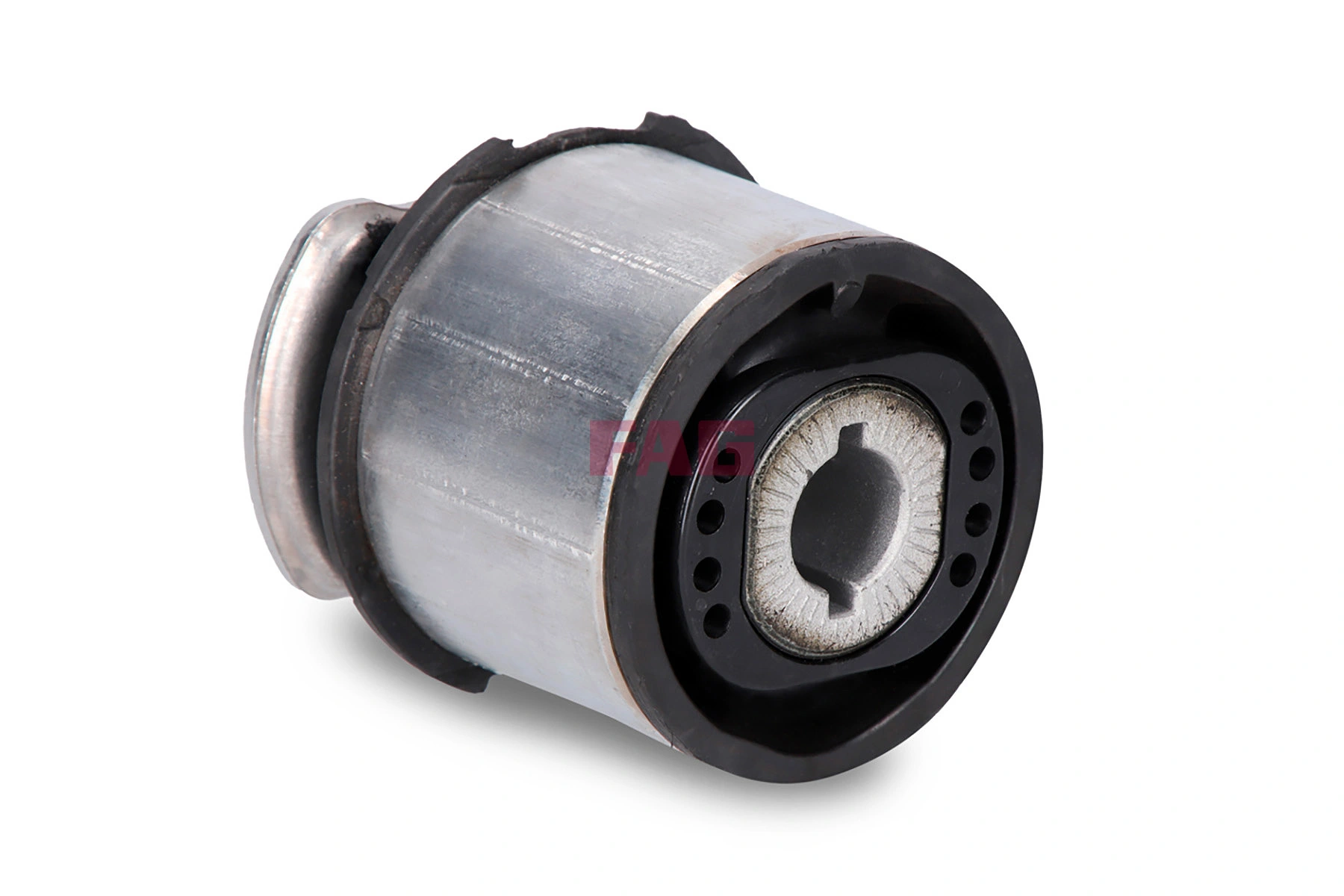 Silentblock tylnej belki do Audi A5 Sportback F5A, F5F