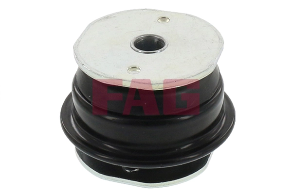 Tuleja belki Alfa Romeo 155