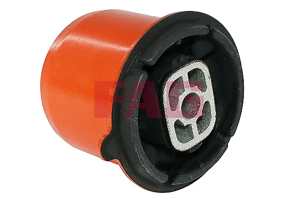 Silentblock tylnej belki Peugeot 308 I