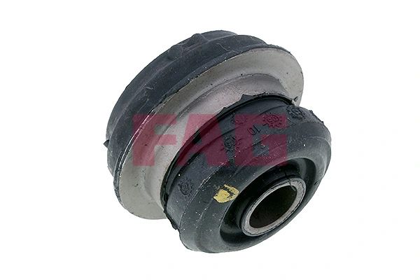 Silentblock przedniego wahacza dolnego Mercedes E kombi (S124) (1993 - 1996) cena, od 9,56 USD