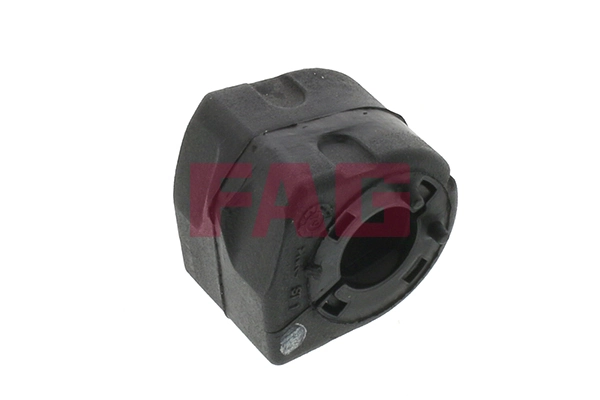  Tuleja stabilizatora przedniego Peugeot 207 