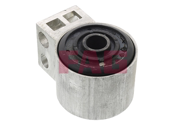 Silentblock przedniego wahacza dolnego Volvo 12786412 cena, od 25,55 USD