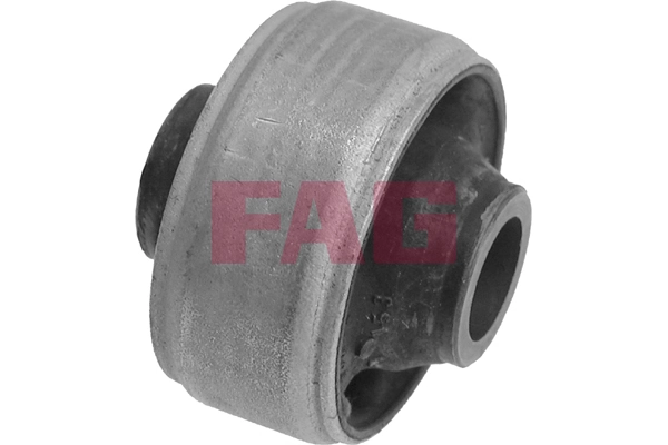 Silentblock przedniego wahacza dolnego Seat Alhambra minivan (7V8, 7V9) (1996 - 2010) cena, od 9,71 USD