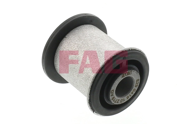  Silentblock przedniego wahacza dolnego Nissan X-Trail 