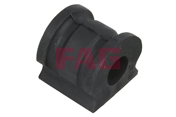 Tuleja stabilizatora Skoda Fabia