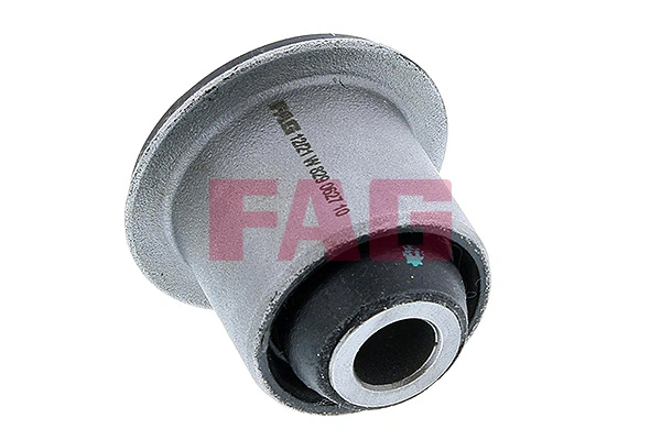 Silentblock przedniego wahacza dolnego do Renault SANDERO II STEPWAY 