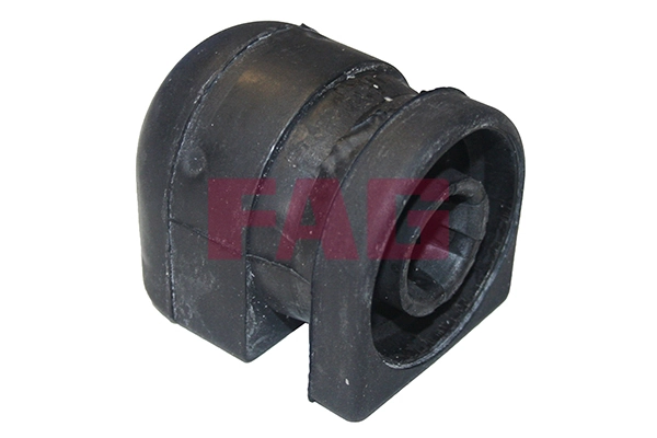 Silentblock przedniego wahacza dolnego Nissan Primera sedana (P10) (1990 - 1996) cena, od 14,04 USD