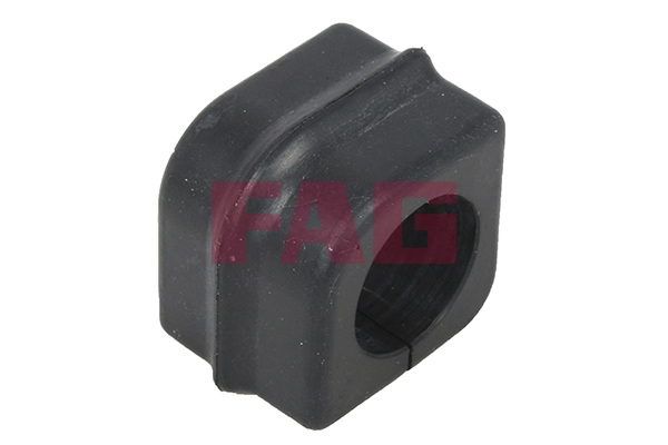 Tuleja stabilizatora przedniego Volkswagen Transporter T4